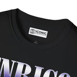 Pucci Jojo bizzare adventure T-Shirt -