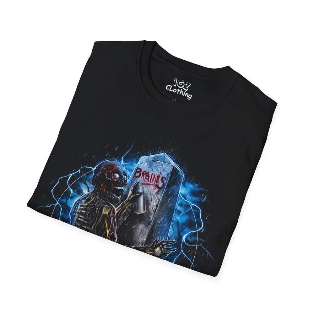 Night of the living dead T-Shirt