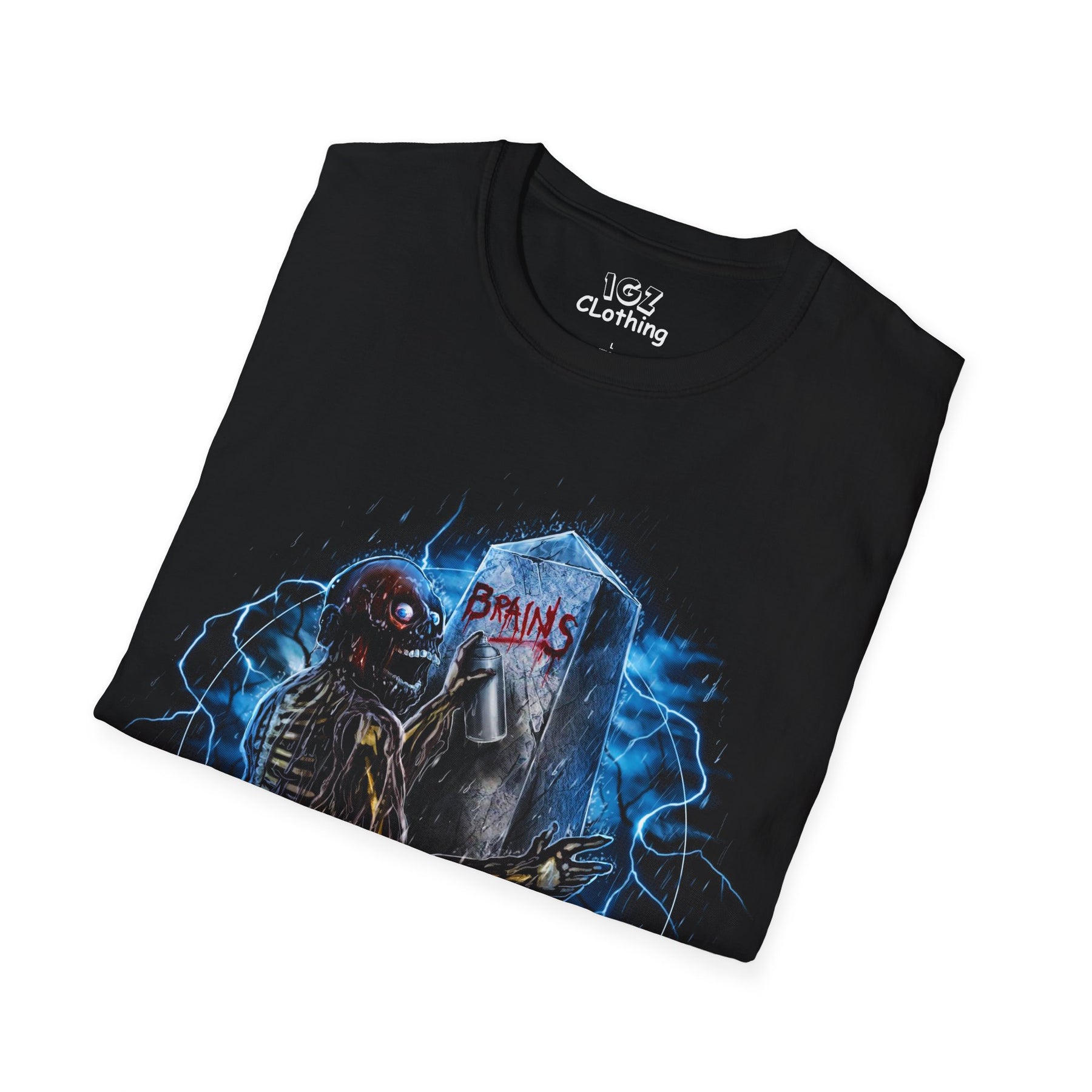 Night of the living dead T-Shirt