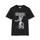 Frieza Dragonball T-Shirt -