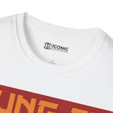 Kendrick Lamar Kung Fu Kenny T-Shirt -