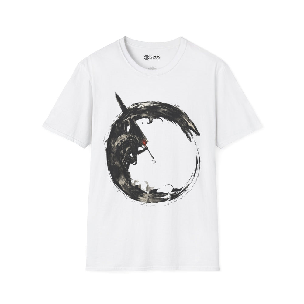 Gutz Berserk T-Shirt -