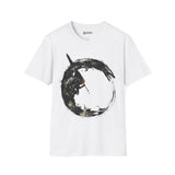 Gutz Berserk T-Shirt -