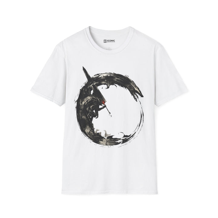 Gutz Berserk T-Shirt -