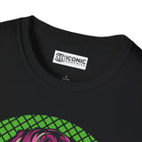Mitsuri Demon Slayer T-Shirt -