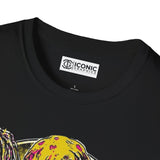 The Toxic Avenger T-Shirt Printify