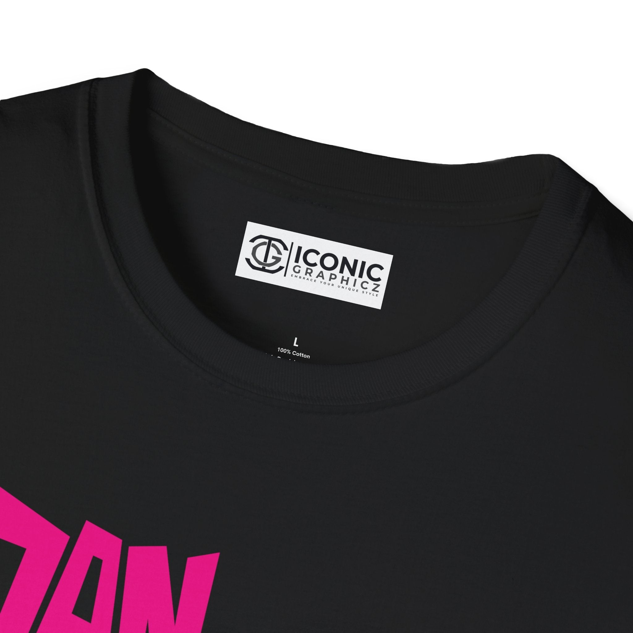 Okarun Dandadan T-Shirt Printify