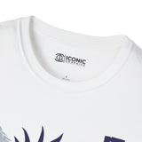 Megumi Jujitsu Kaisen T-Shirt -