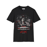 Evil Dead 2 T-Shirt Printify