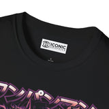 Garou One Punch Man T-Shirt -