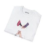 Kagome Inuyasha T-Shirt -