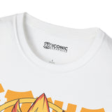 Sonic T-Shirt -