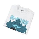 Alphonse Fullmetal Alchemist T-Shirt -