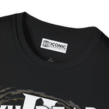 Evil Dead T-Shirt -