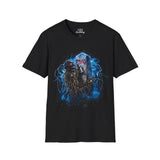 Night of the living dead T-Shirt