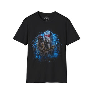 Night of the living dead T-Shirt