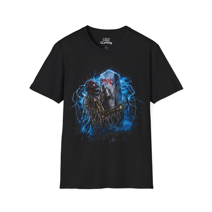 Night of the living dead T-Shirt