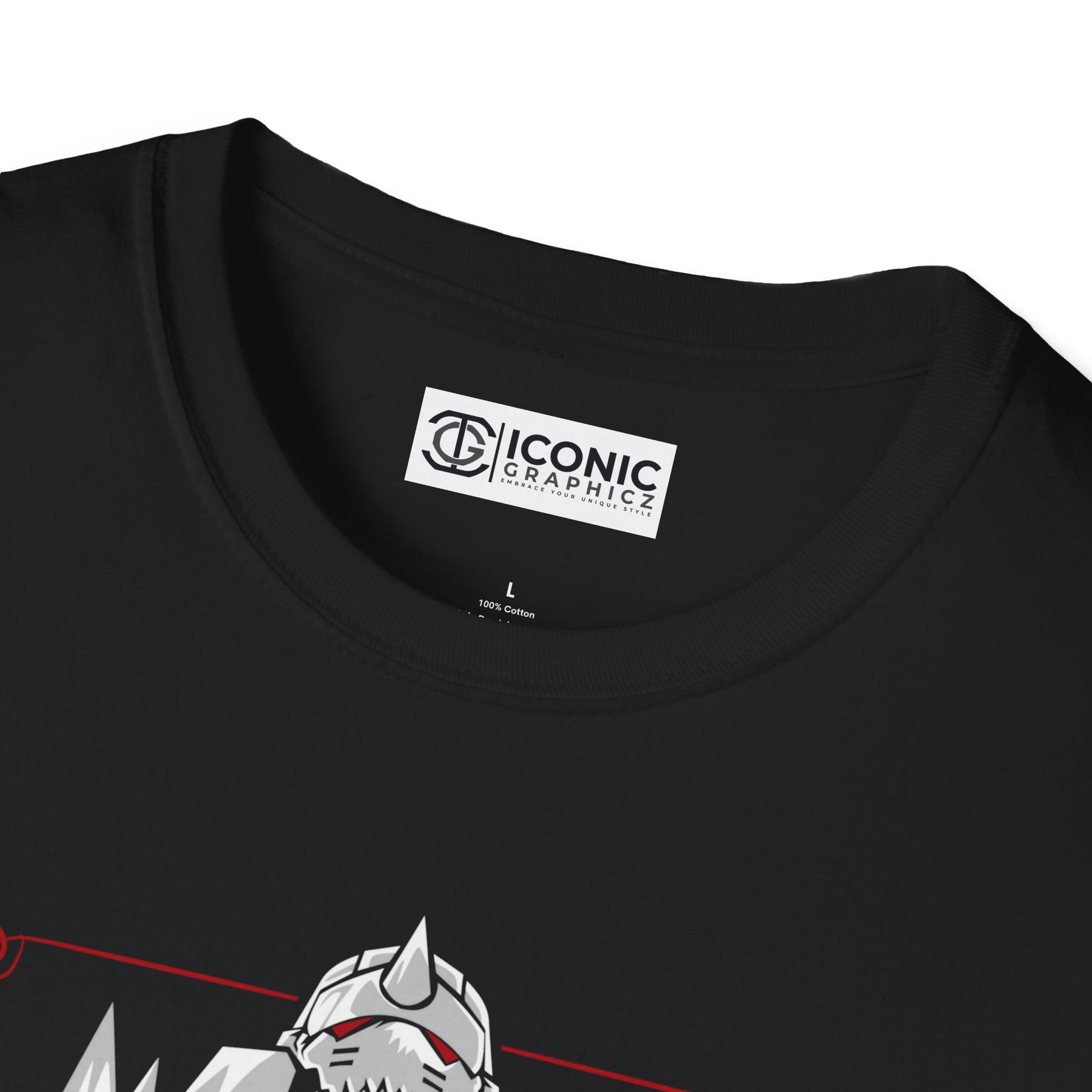 Edward and Alphonse Fullmetal alchemist T-Shirt -