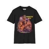 Monster Nite T-Shirt -