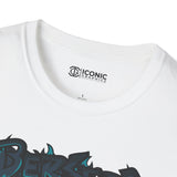 Gutz Berserk T-Shirt -