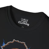 Joel Embid NBA T-Shirt