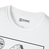 Zenitsu Demon Slayer T-Shirt -