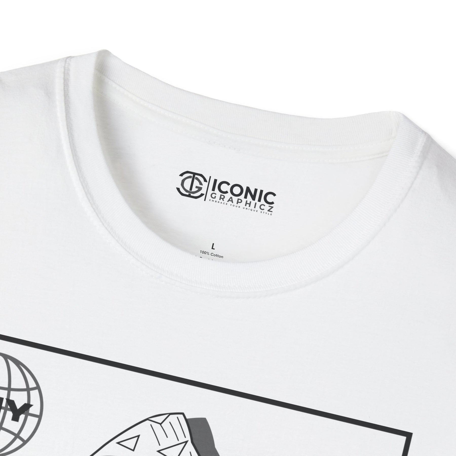 Zenitsu Demon Slayer T-Shirt -