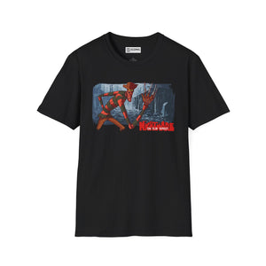 Freddy Krueger T-Shirt -