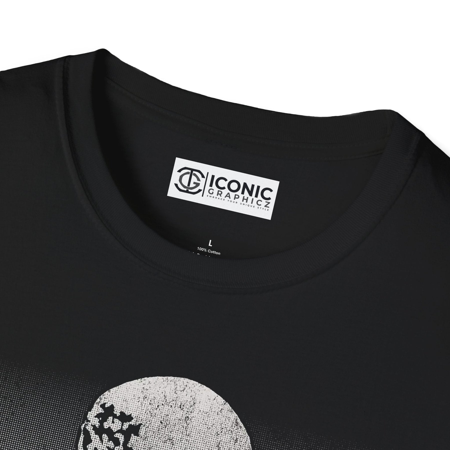 Dawn of the dead T-Shirt Printify