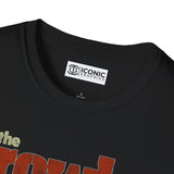 The Prowler T-Shirt Printify