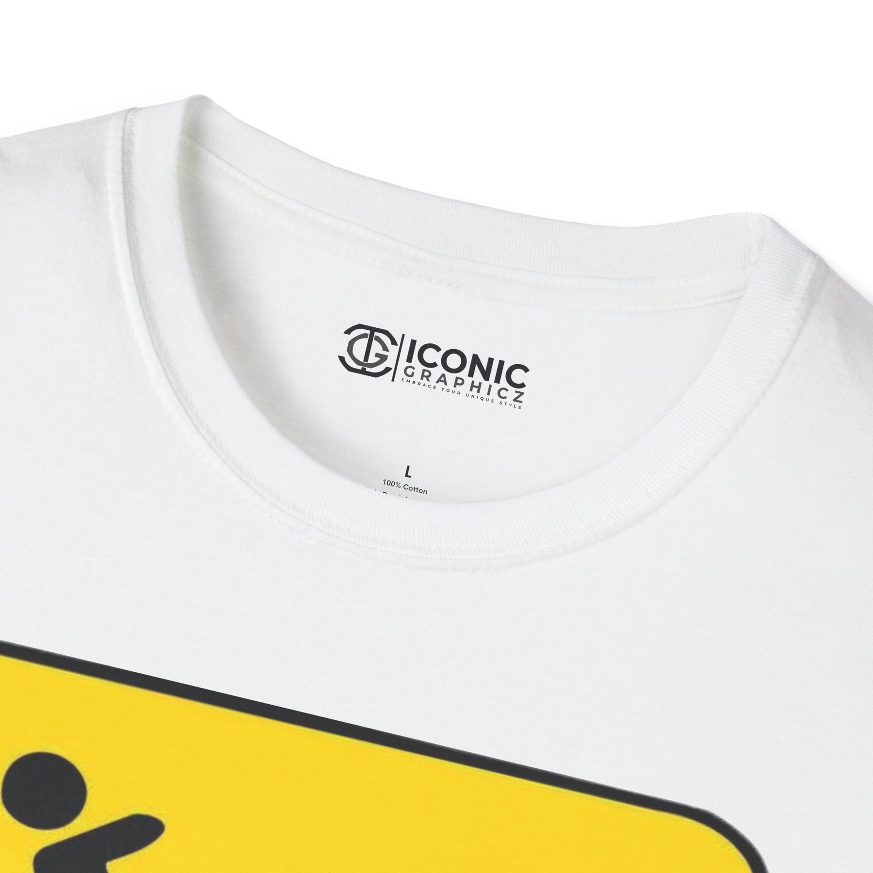 Star Wars T-Shirt Printify