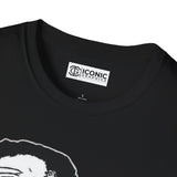 Lethal Weapon T-Shirt -