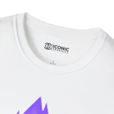Vegeta Venom Dragonball T-Shirt -