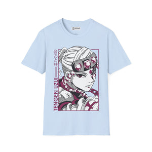 Tengen Demon Slayer T-Shirt -