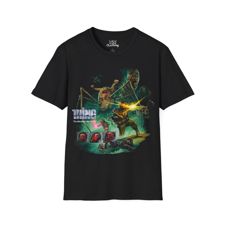 The Thing T-Shirt
