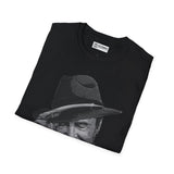 Freddy Krueger T-Shirt Printify