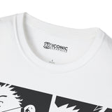 Hunter x Hunter T-Shirt -