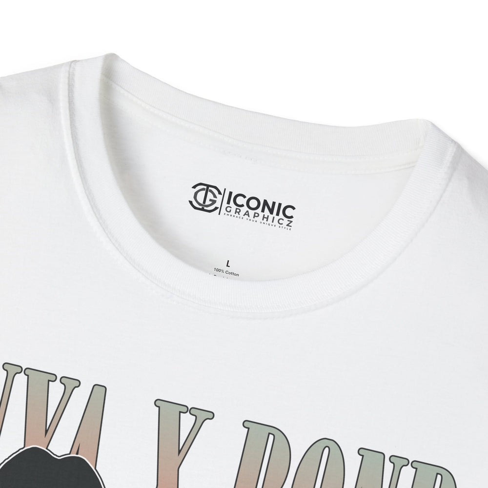 Anya Forger Spy x family T-Shirt -