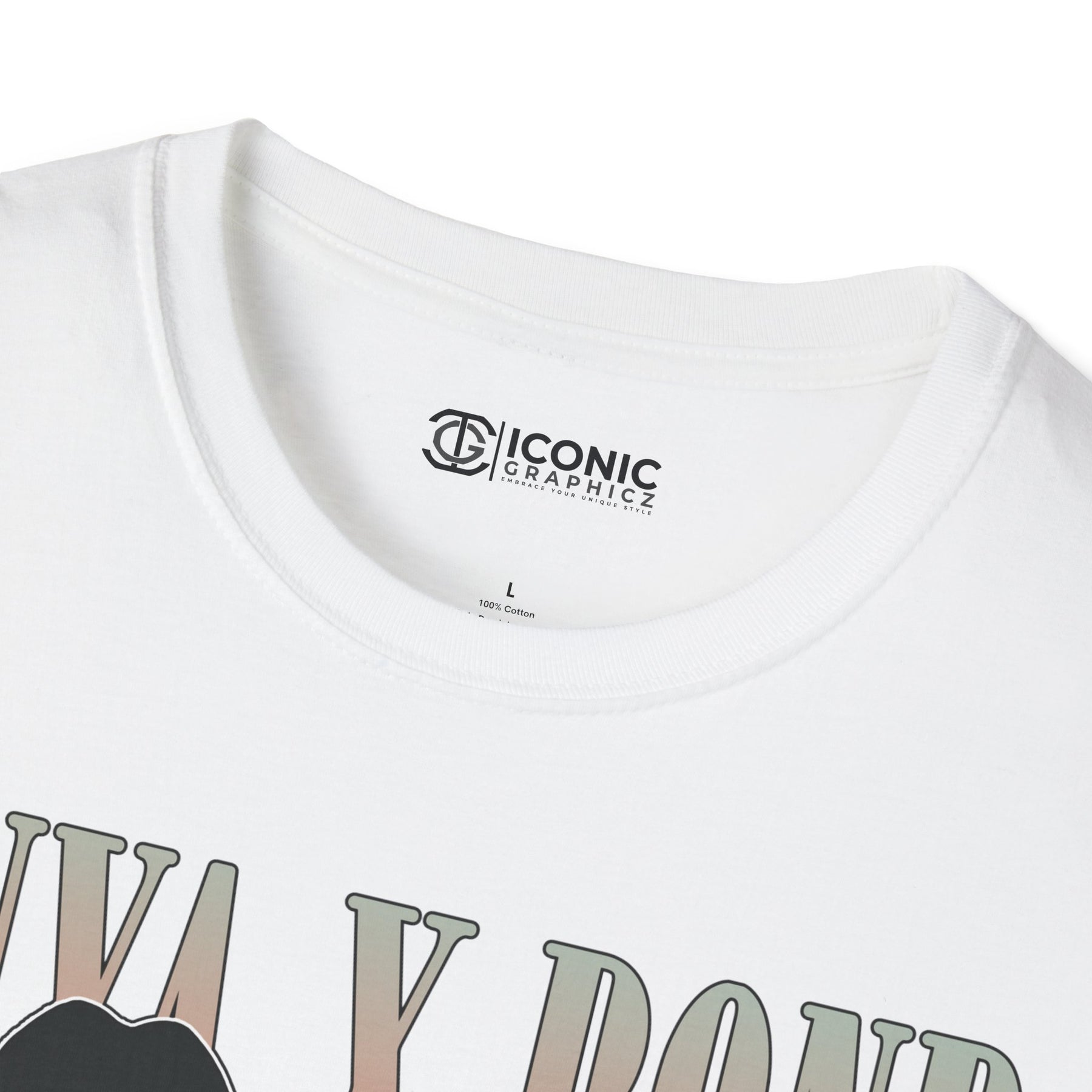 Anya Forger Spy x family T-Shirt -