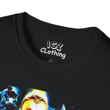 The Never Ending Story T-Shirt