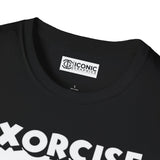 The Exorcist T-Shirt -