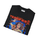 Terrifier 2 T-Shirt Printify