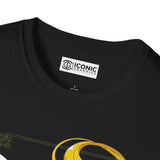 Serena Sailor Moon T-Shirt -
