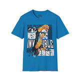 Invincible T-Shirt