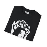 Morticia Adams T-Shirt -