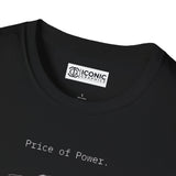 Mei Mei Jujitsu Kaisen T-Shirt -