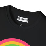 Retsuko Aggretsuko T-Shirt -