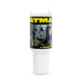 Batman Tumbler, 40oz Printify