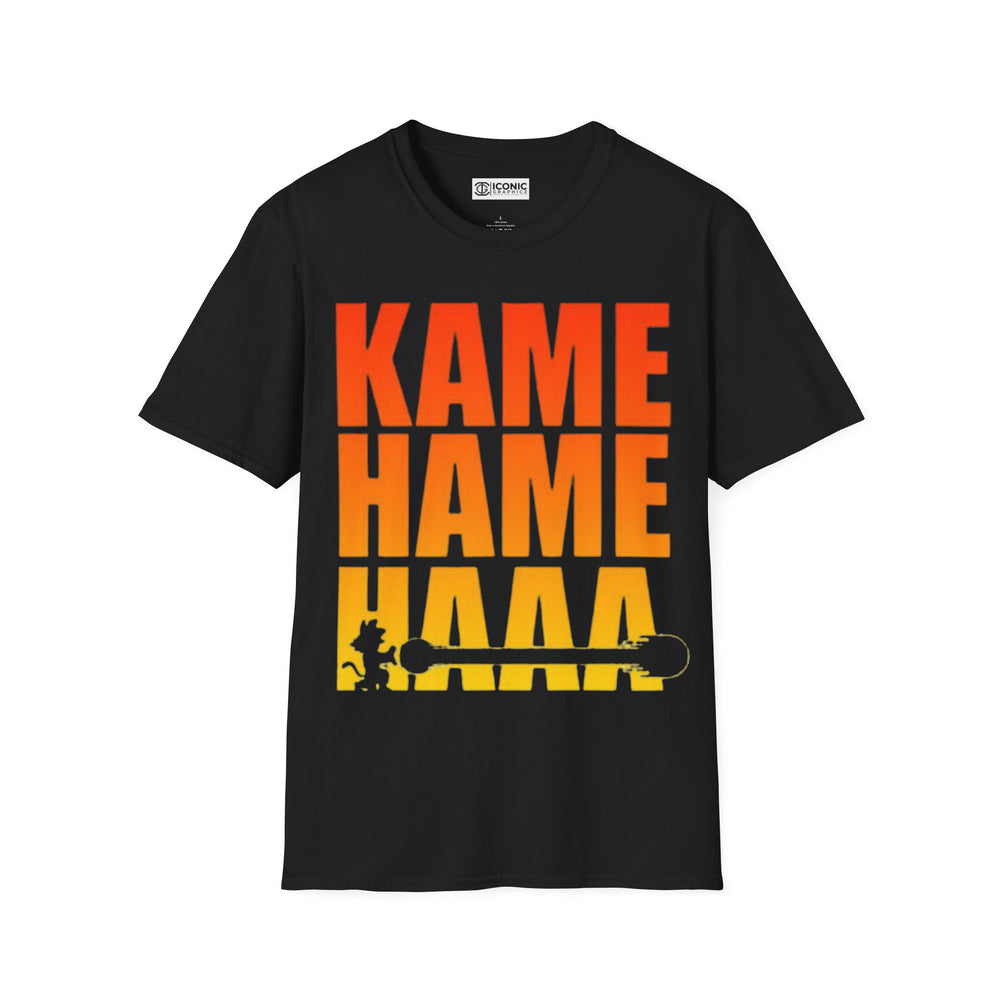 Goku Dragonball T-Shirt -