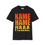 Goku Dragonball T-Shirt -